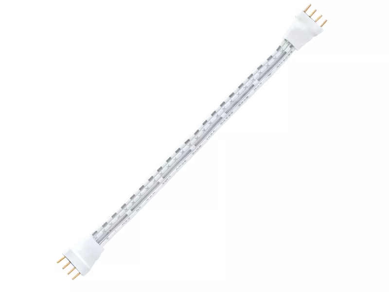 Соединитель LED Stripes-Module 92299 - фото
