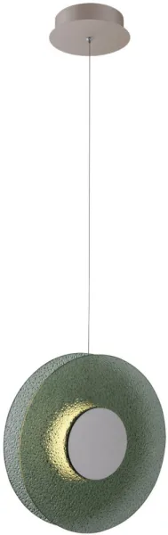 Подвесной светильник Фрайталь 663012801 - фото