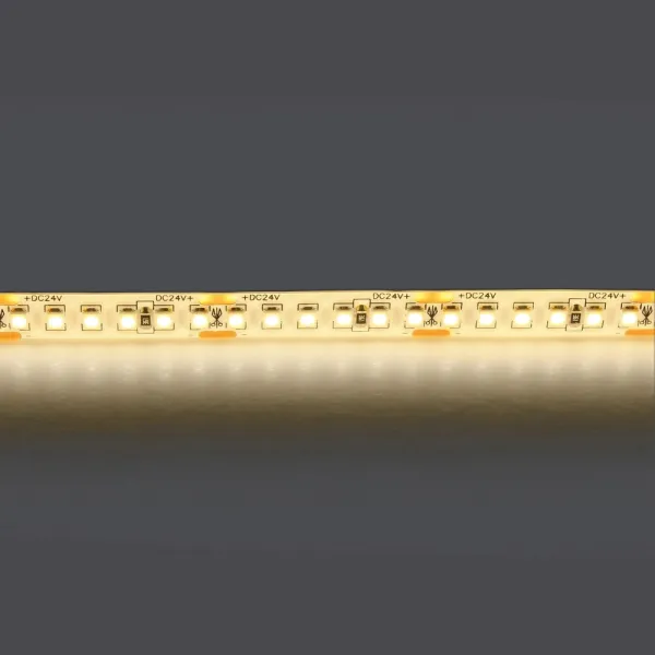 Светодиодная лента Lightstar 421054 - фото