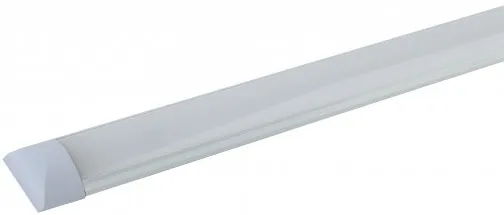 Настенно-потолочный светильник  SPO-5-50-6K-M - фото