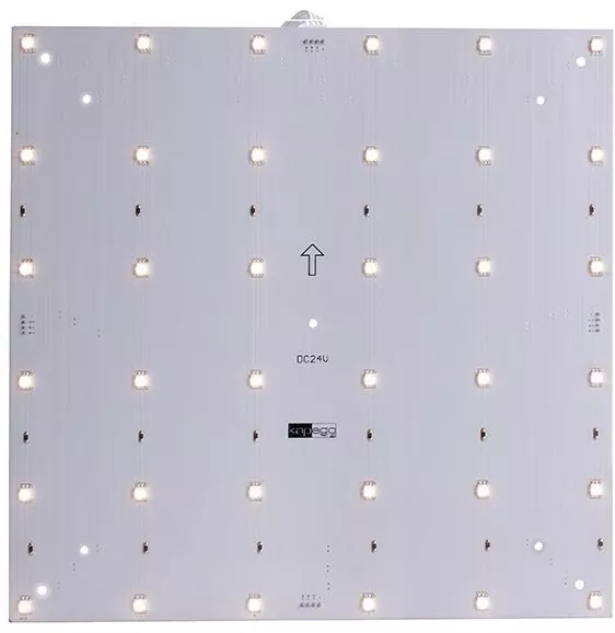 Модуль Modular Panel 848013 - фото
