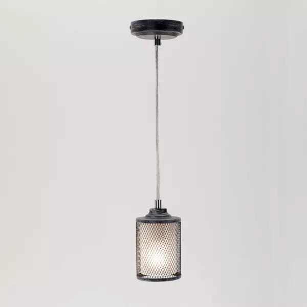 Подвесной светильник Робин CL535111 - фото