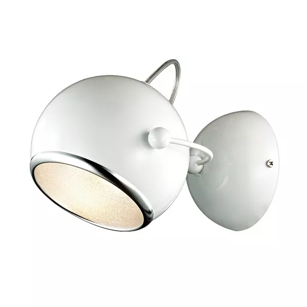 Бра Odeon Light Bula 2903/1W - фото