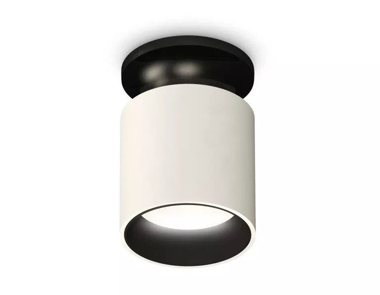 Точечный светильник Techno Spot XS6301122 - фото
