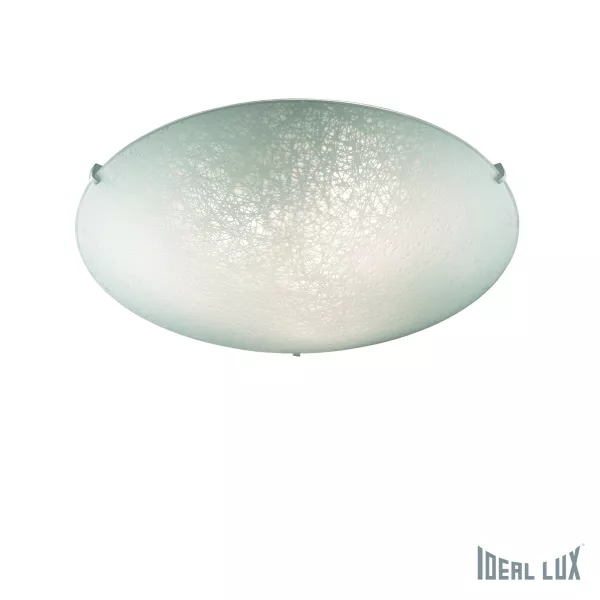 Потолочный светильник PL3 Ideal Lux Lana - фото