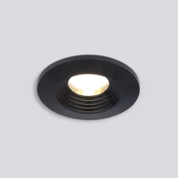 Точечный светильник Gridi 9903 LED - фото
