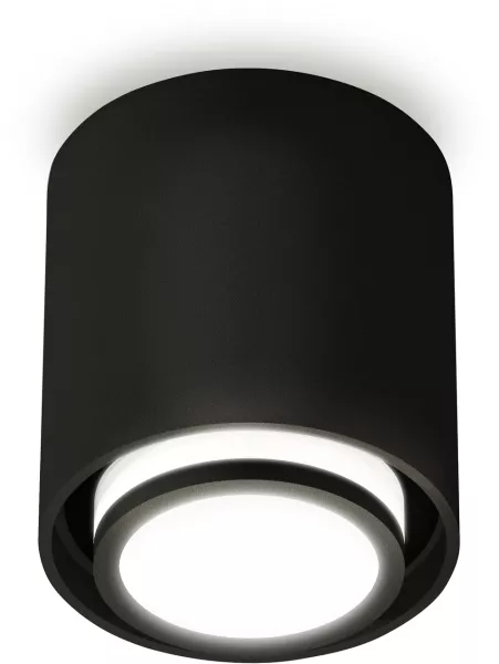 Точечный светильник Techno Spot XS7723015 - фото
