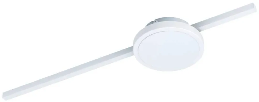 Настенно-потолочный светильник SARGINTO 99606 - фото