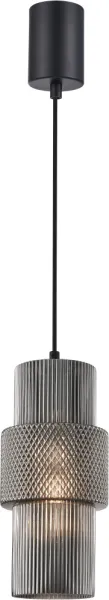 Подвесной светильник Stapel 4344-1P - фото