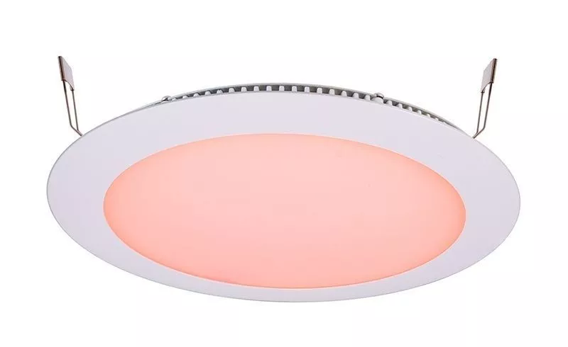 Точечный светильник LED Panel 565101 - фото