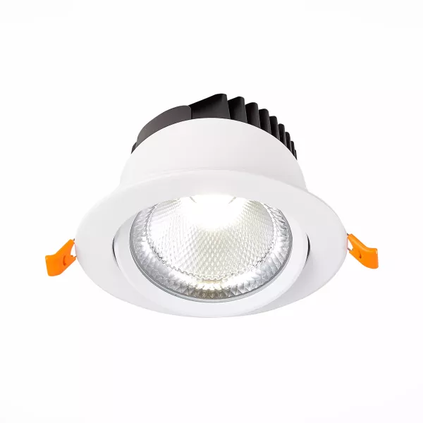 Точечный светильник Miro ST211.538.15.36 - фото