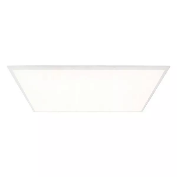 Потолочный светильник LED Panel 100042 - фото