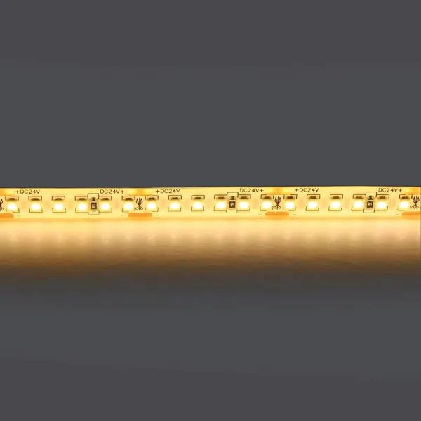 Светодиодная лента Lightstar 421053 - фото
