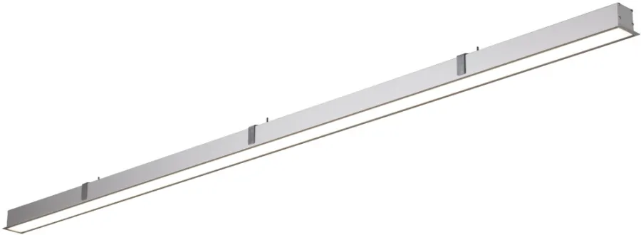 Промышленный потолочный светильник Лайнер 8 CB-C1709014 - фото