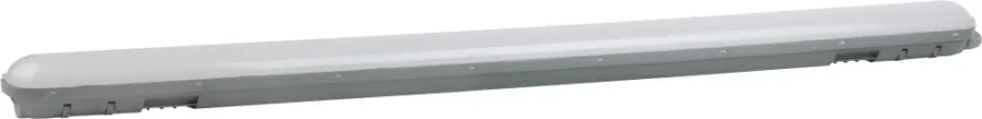 Настенно-потолочный светильник  SPP-920-3-65K-040 - фото