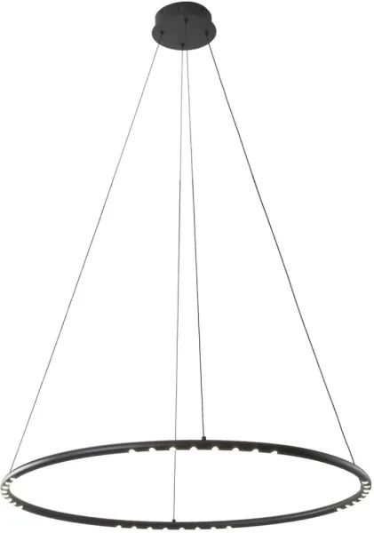 Подвесной светильник Магни 08557-80,19 - фото
