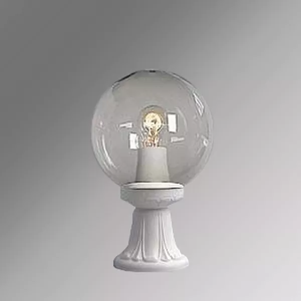 Наземный светильник Globe 250 G25.110.000.WXE27 - фото