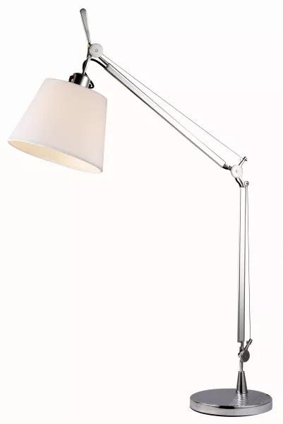 Интерьерная настольная лампа Reduzion SL464.104.01 - фото