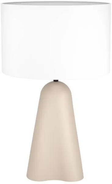 Интерьерная настольная лампа Tolleric 390365 - фото