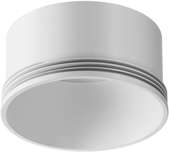 Декоративное кольцо для Focus Led 5Вт Maytoni Focus LED RingS-5-W - фото