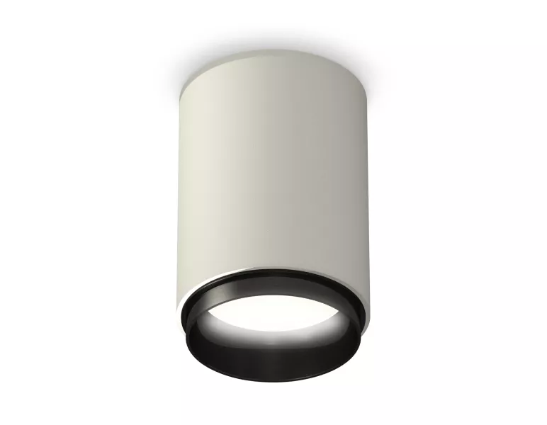Точечный светильник Techno Spot XS6314021 - фото