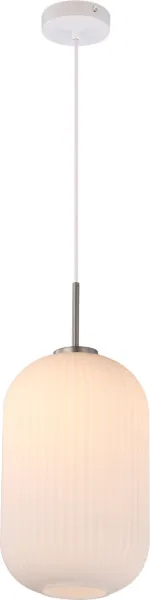 Подвесной светильник Ivory V11030-1P - фото