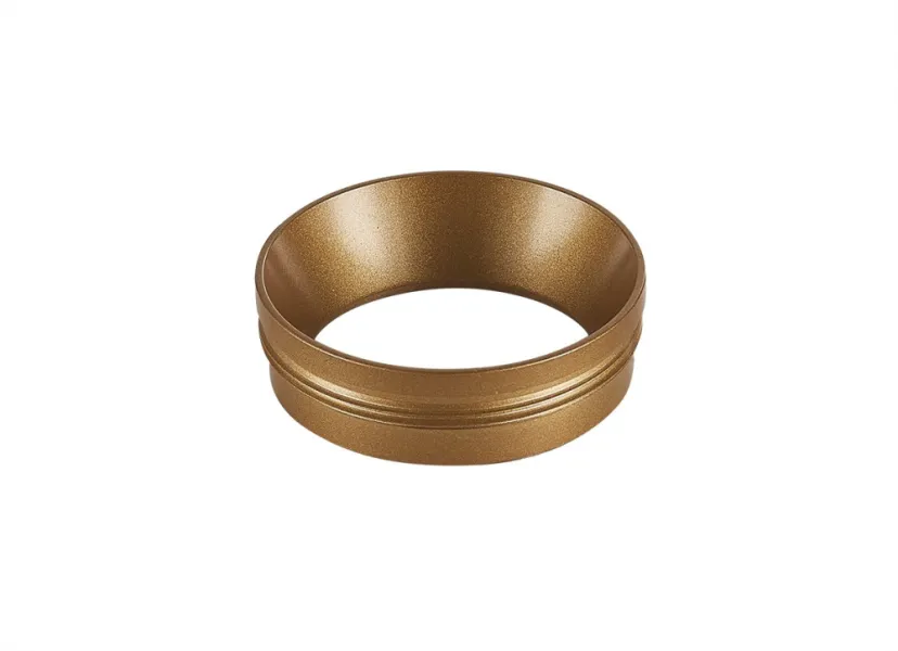 Декоративное кольцо  Ring DL20151G - фото