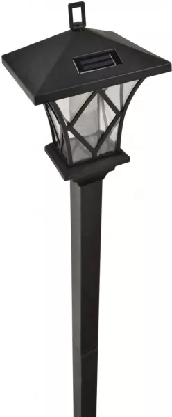 Грунтовый светильник  USL-S-185/PM1550 RETRO - фото