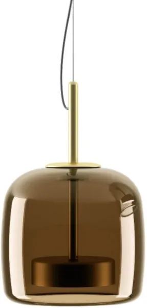 Подвесной светильник Jube Jube SP S TB OS - фото