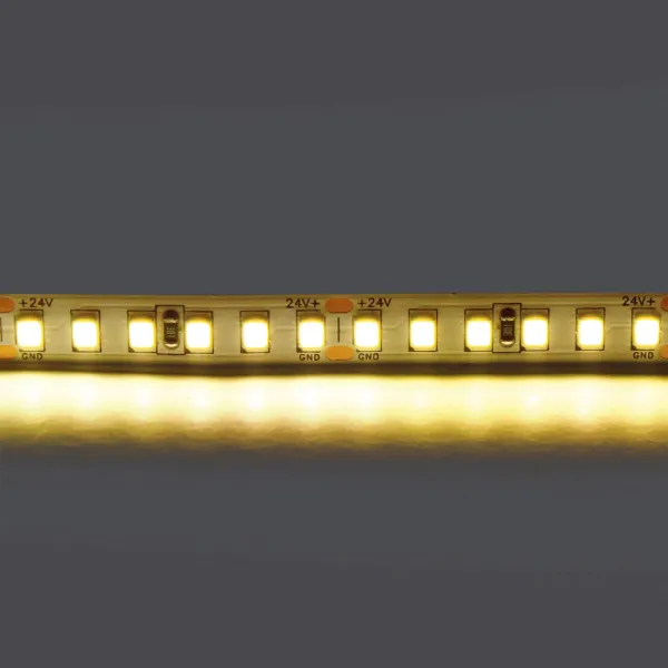 Светодиодная лента Lightstar 420823 - фото