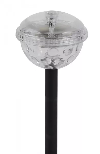 Грунтовый светильник Дискошар ERASF012-32 - фото