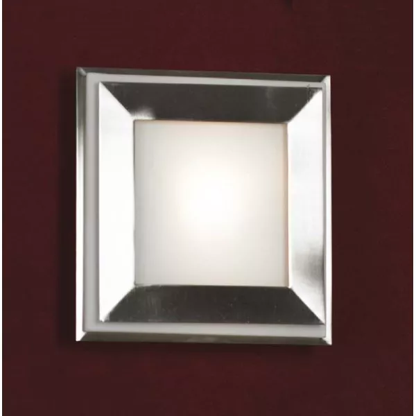 Настенно-потолочный светильник Reggiani LSC-0301-01 - фото