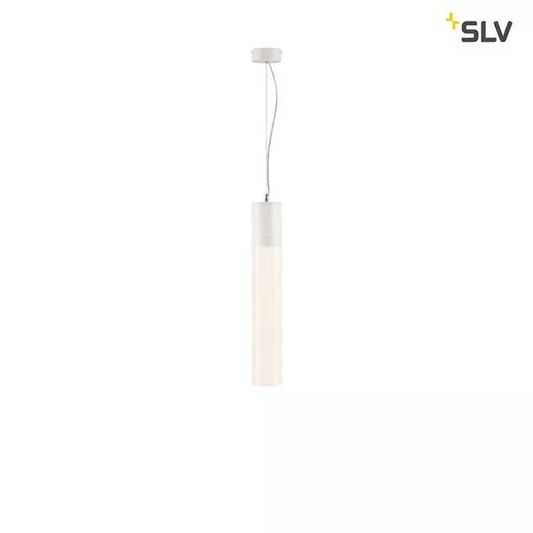 Подвесной светильник Light Pipe 134001 - фото