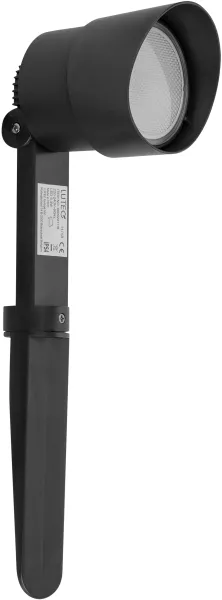 Грунтовый светильник WiZ W6092-SP WiZ - фото