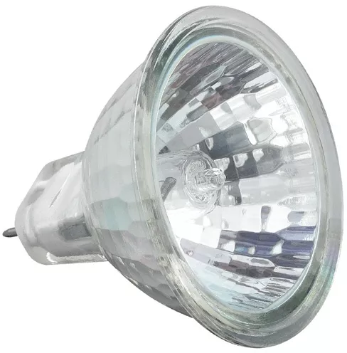 Лампочка галогеновая Kanlux MR-16C 12502 - фото