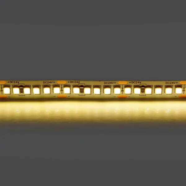 Светодиодная лента Lightstar 421023 - фото