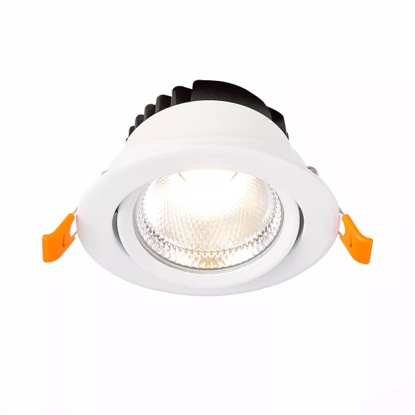Точечный светильник Miro ST211.548.24.36 - фото