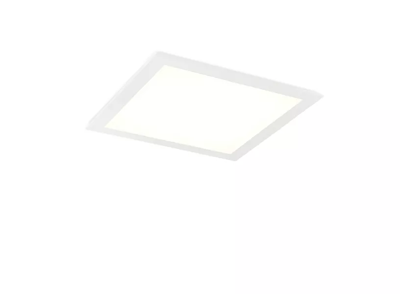 Точечный светильник 2089 2089-LED18DLW - фото