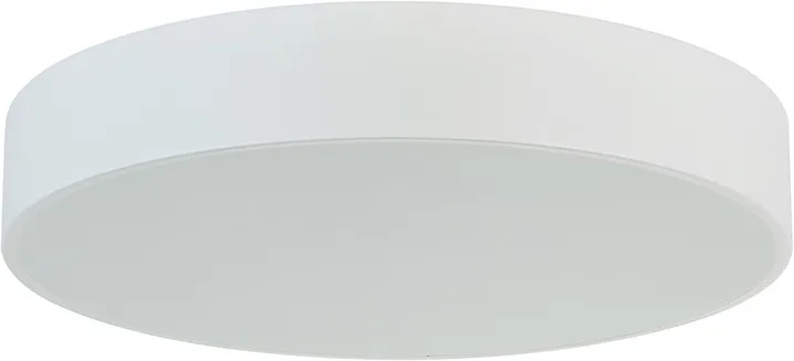Потолочный светильник Plato C111052/1 D600 - фото