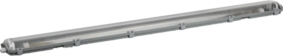Настенно-потолочный светильник  SPP-103-0-002-120 - фото
