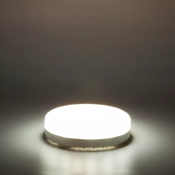 Лампочка светодиодная  BLGX5316 - фото
