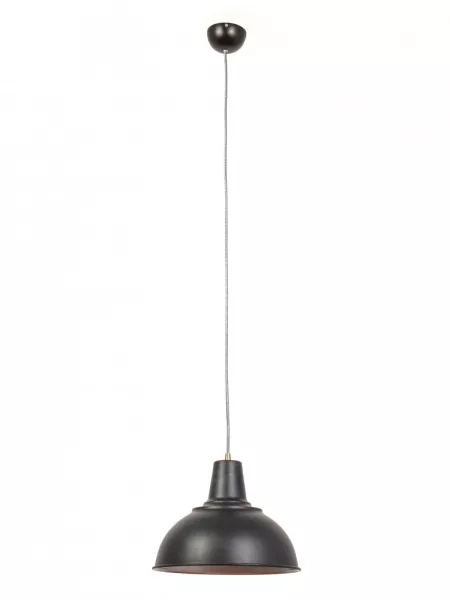 Подвесной светильник  CL.7003-1BL - фото