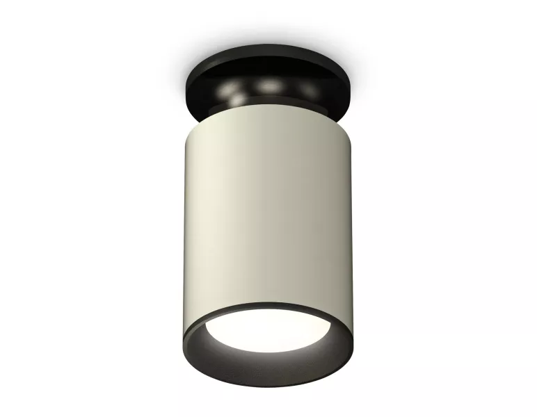 Точечный светильник Techno Spot XS6314081 - фото