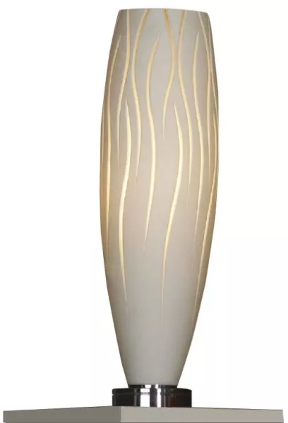 Интерьерная настольная лампа Lussole Sestu GRLSQ-6304-01 - фото