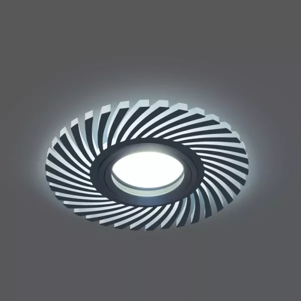 Точечный светильник Backlight BL132 - фото