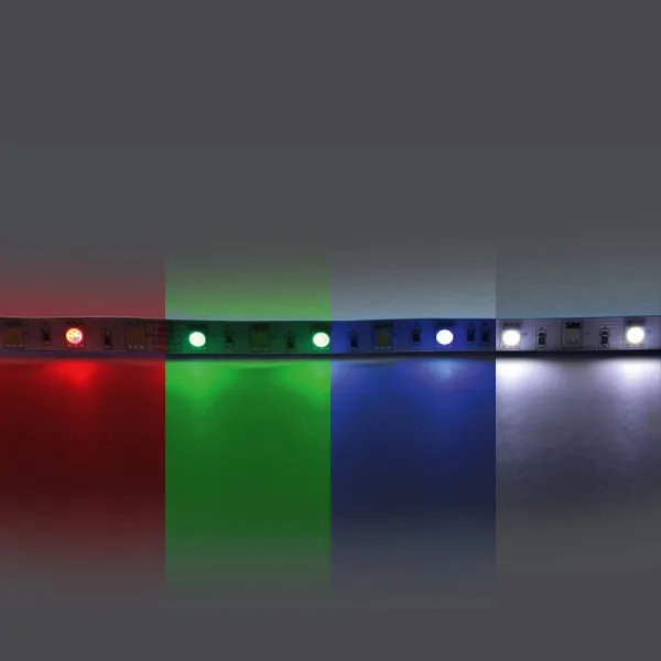 Светодиодная лента Lightstar 421000 - фото