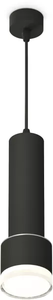 Подвесной светильник TECHNO SPOT XP8111009 - фото