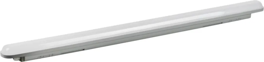 Настенно-потолочный светильник  SPP-201-0-65K-L32 - фото