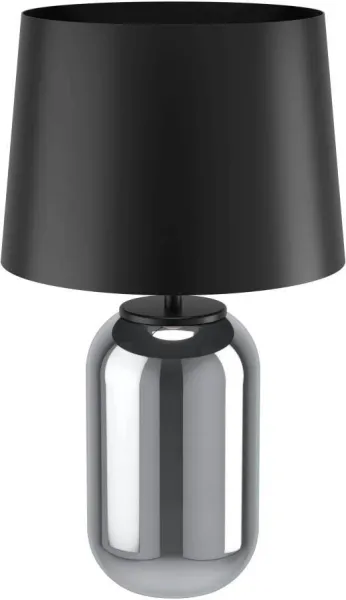 Интерьерная настольная лампа CUITE 390063 - фото