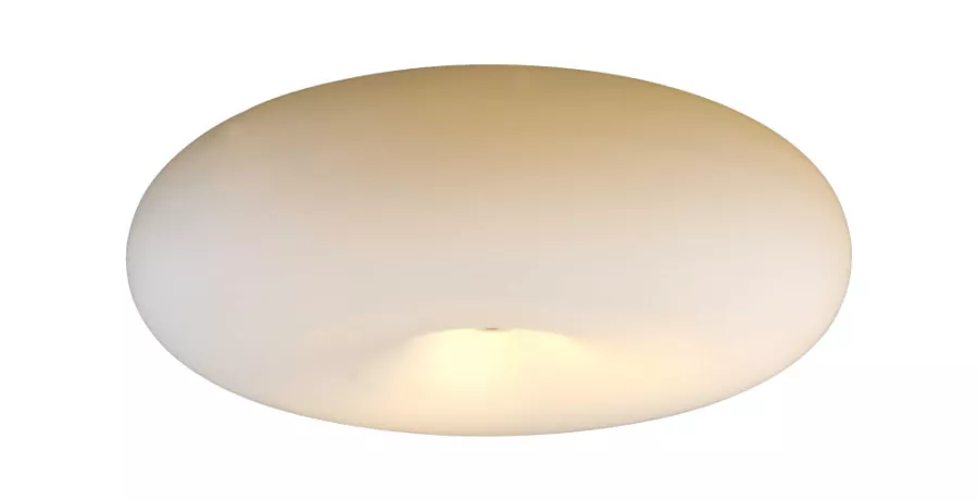 Потолочный светильник Opal 172/P28 - фото